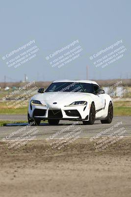 media/Mar-29-2025-Speed Ventures (Sat) [[9900210f0d]]/Yellow/Session 1 (Sweeper)/